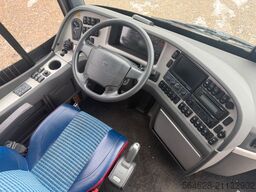 VOLVO 9700 HD