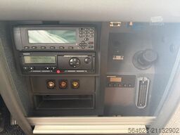 VOLVO 9700 HD