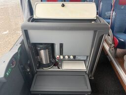 VOLVO 9700 HD