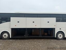 VOLVO 9700 HD