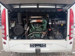 VOLVO 9700 HD