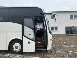VOLVO 9700 HD