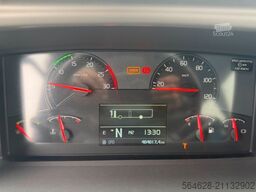 VOLVO 9700 HD
