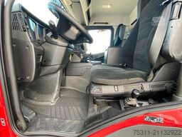MERCEDES-BENZ Arocs 3345 6x6 | MEILLER*Bordmatik*1.Hand*AHK*AC