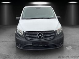 MERCEDES-BENZ Vito 114 CDI Kasten PRO Klima