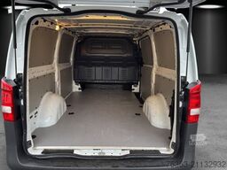 MERCEDES-BENZ Vito 114 CDI Kasten PRO Klima