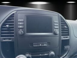 MERCEDES-BENZ Vito 114 CDI Kasten PRO Klima