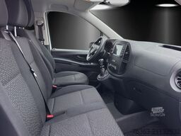 MERCEDES-BENZ Vito 114 CDI Kasten PRO Klima