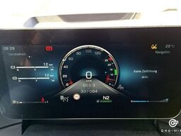 MERCEDES-BENZ Actros 1843 LS NR 4x2