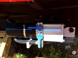 SCHMITZ CARGOBULL SCS 24/L 13.62 Mega