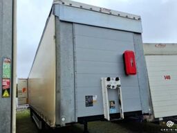 FLIEGL SZS 290 Twin 180