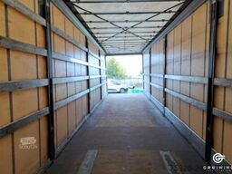 FLIEGL SZS 290 Twin 180