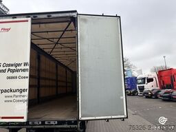FLIEGL SZS 290 Twin 180