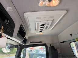 MERCEDES-BENZ Antos 4x2 Absetzkipper MEILLER AHK 35to