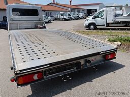 CITROEN Jumper Autotransporter 35 Heavy L3 Hdi 163Ps