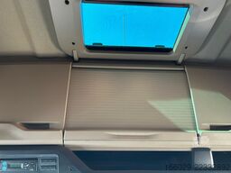 MAN TGX 18.510 LL SA Mega INDIVIDUAL Vollausstattung