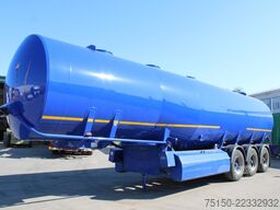  WILLIG Diesel/Benzin SELBSTAUSLÄUFER Nr.: 041