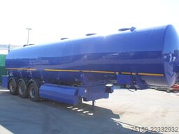  WILLIG Diesel/Benzin SELBSTAUSLÄUFER Nr.: 041