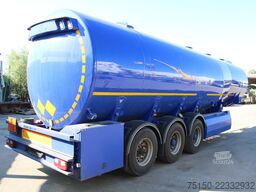  WILLIG Diesel/Benzin SELBSTAUSLÄUFER Nr.: 041