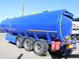  WILLIG Diesel/Benzin SELBSTAUSLÄUFER Nr.: 041