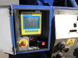  WILLIG Diesel/Benzin SELBSTAUSLÄUFER Nr.: 041