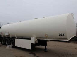 SCHRADER Z-STA 24-44,3/4 -Diesel/Benzin PEILSTAB Nr.: 883