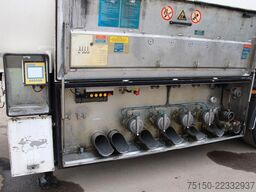 SCHRADER Z-STA 24-44,3/4 -Diesel/Benzin PEILSTAB Nr.: 883