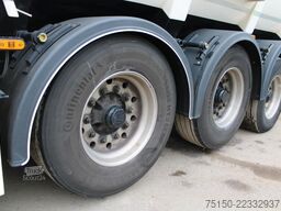 SCHRADER Z-STA 24-44,3/4 -Diesel/Benzin PEILSTAB Nr.: 883