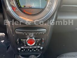 MINI COOPER_S Paceman Cooper S