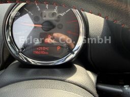 MINI COOPER_S Paceman Cooper S