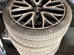 MINI COOPER_S Paceman Cooper S