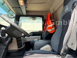 MAN TGM 15.250, LBW, Klima, 6 Zyl., HU neu