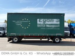 SCHWARZMÜLLER AZ* Edschaverdeck *BPW* Scheibenbremsen*TÜV*Alu*
