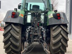 Fendt 926 Vario