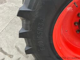 Fendt 926 Vario
