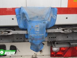 SCHMITZ CARGOBULL SCS24/L Varios