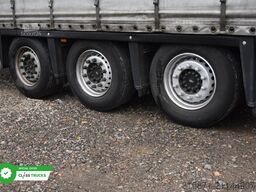 SCHMITZ CARGOBULL SCS24/L Varios