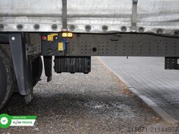 SCHMITZ CARGOBULL SCS24/L Varios