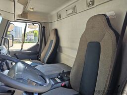 Volvo FE 250 18T / TYHOF CAR TRANSPORTER / EURO 6