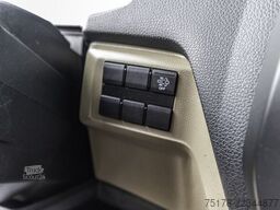 MAN TGX 18.470 BLS+KIPHYDR.+INTARDER