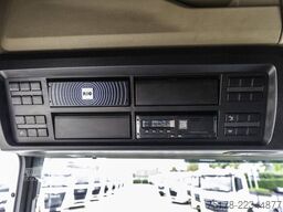 MAN TGX 18.470 BLS+KIPHYDR.+INTARDER