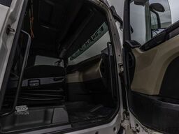 MAN TGX 18.470 BLS+KIPHYDR.+INTARDER