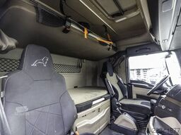 MAN TGX 18.470 BLS+KIPHYDR.+INTARDER