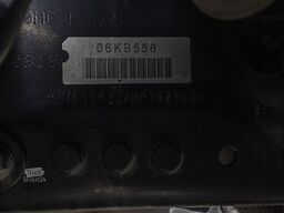 MAN TGX 18.470 BLS+KIPHYDR.+INTARDER