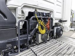 MAN TGX 18.470 BLS+KIPHYDR.+INTARDER