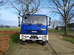 Iveco Eurofire e24