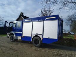 Iveco Eurofire e24