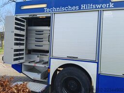 Iveco Eurofire e24