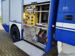 Iveco Eurofire e24