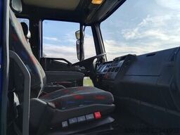 Iveco Eurofire e24